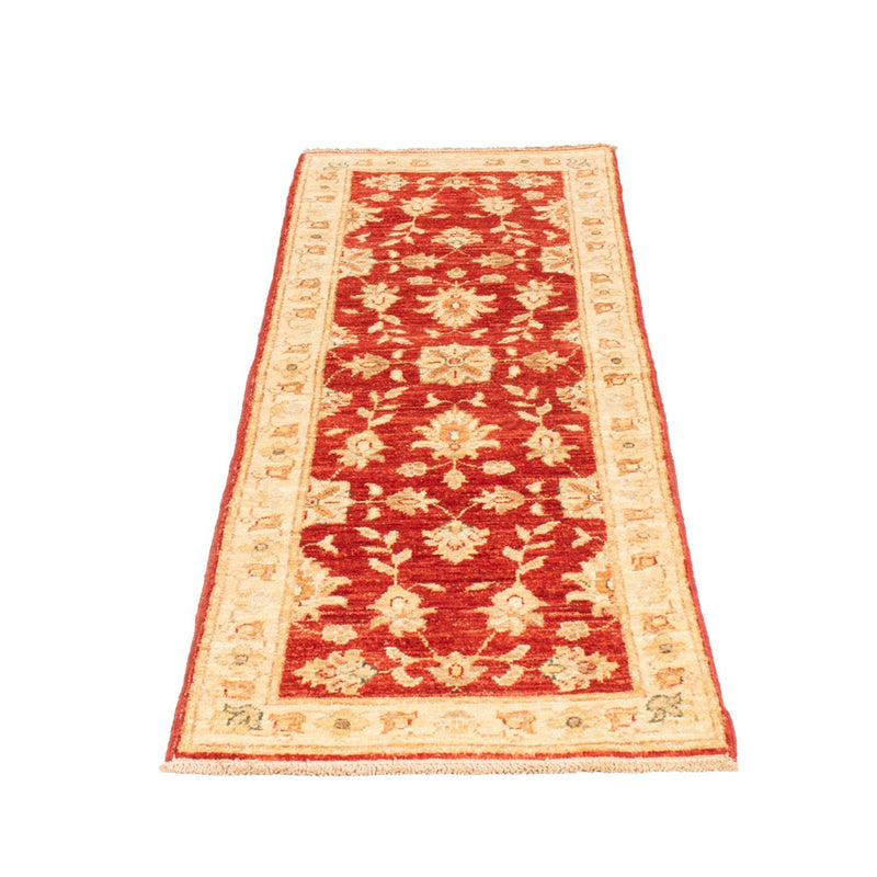 Ziegler Teppe 148x50cm - Orientalsk teppe