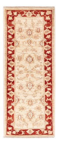 Ziegler Teppe 145x51cm - Orientalsk teppe – product image
