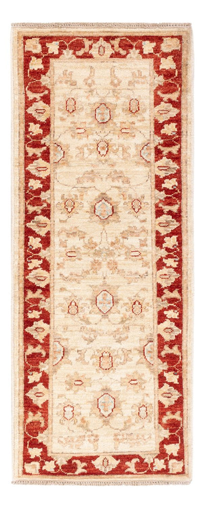 Ziegler Teppe 51x145cm - Orientalsk teppe