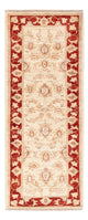 Ziegler Teppe 145x51cm - Orientalsk teppe