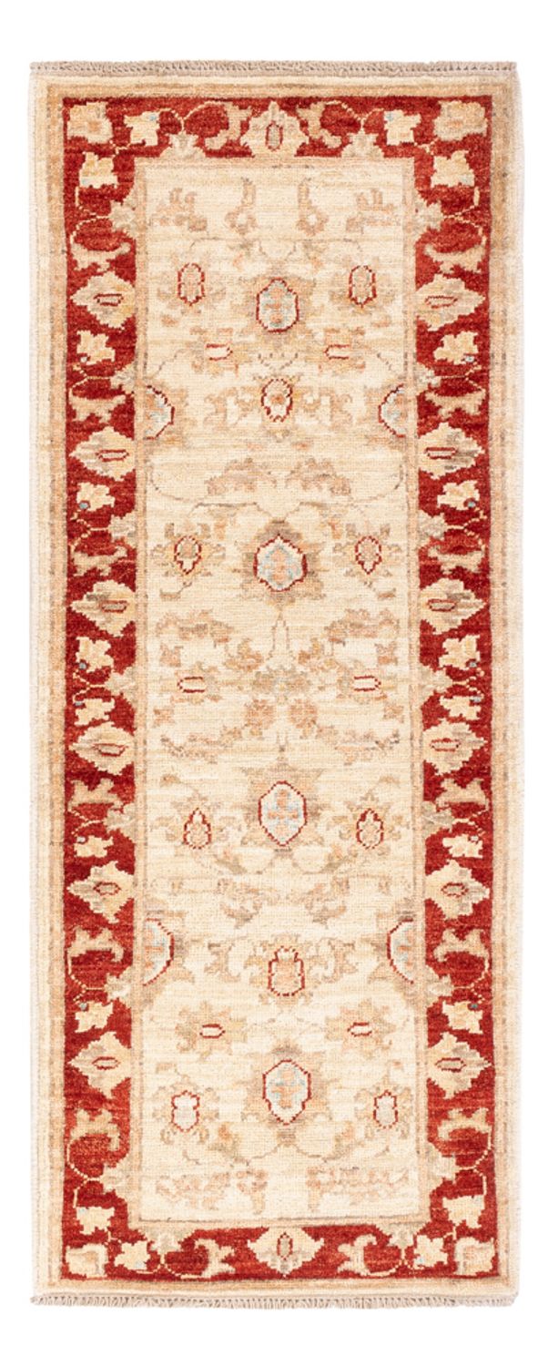 Ziegler Teppe 145x51cm - Orientalsk teppe