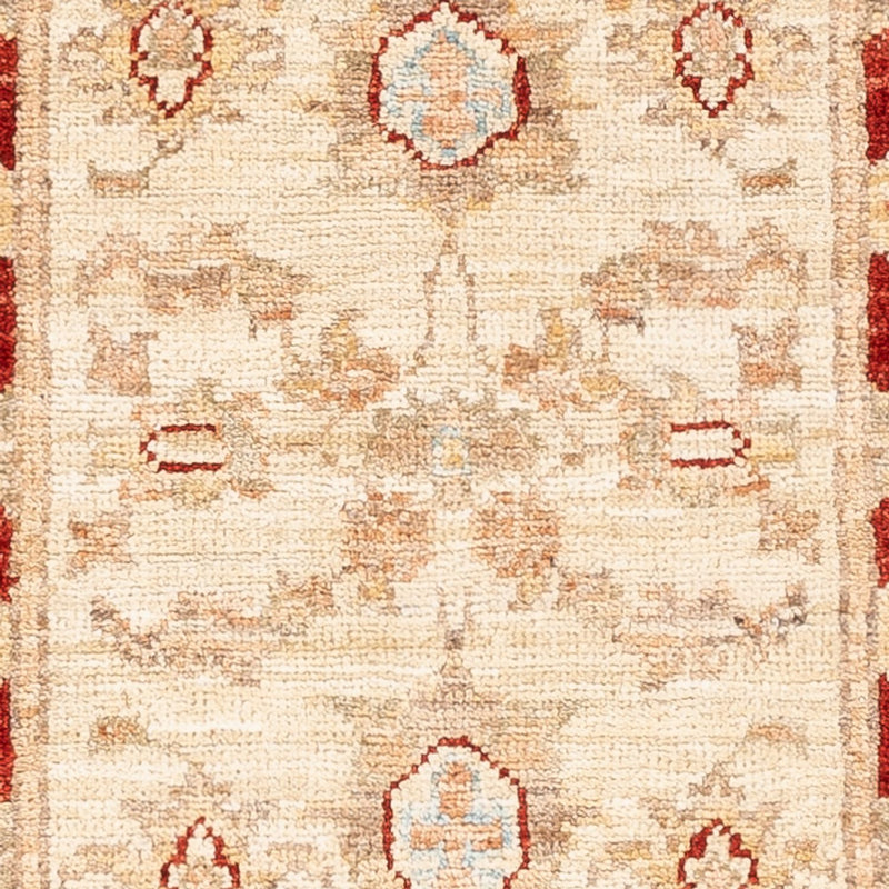 Ziegler Teppe 145x51cm - Orientalsk teppe