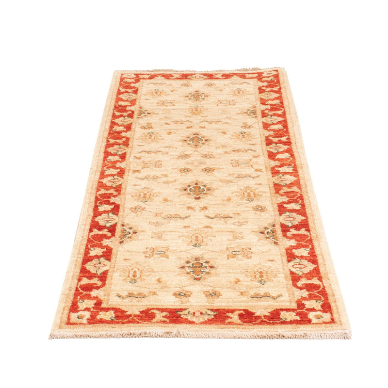 Ziegler Teppe 145x51cm - Orientalsk teppe