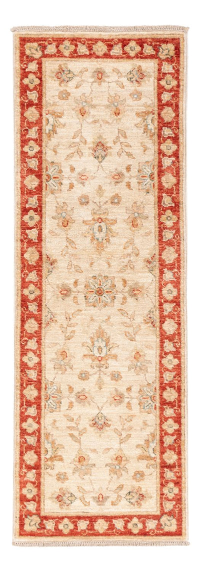 Ziegler Teppe 58x146cm - Orientalsk teppe