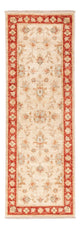 Løper Ziegler Teppe - 146 x 58 cm - beige