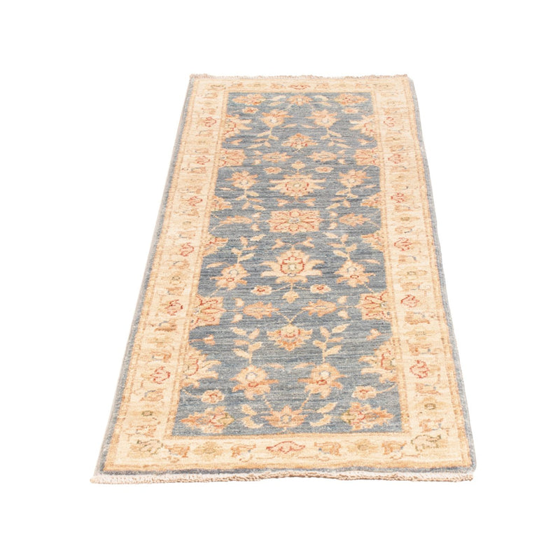 Ziegler Teppe 150x48cm - Orientalsk teppe