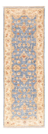 Ziegler Teppe 50x148cm - Orientalsk teppe – product image