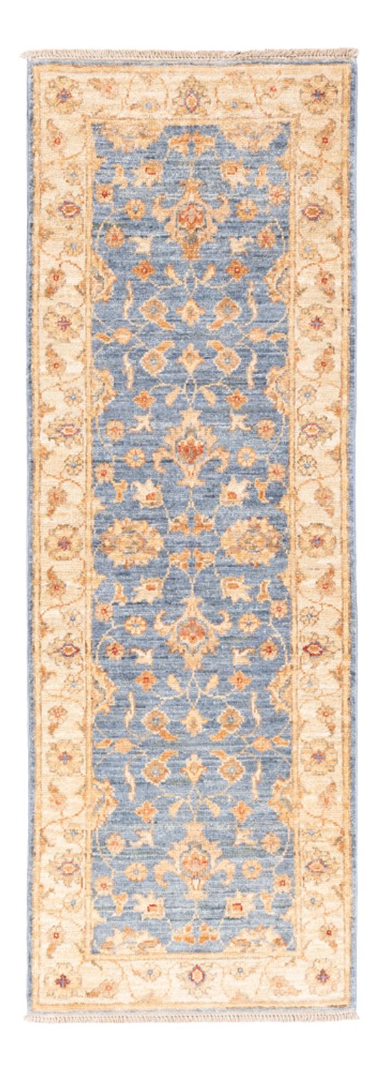 Ziegler Teppe 50x148cm - Orientalsk teppe