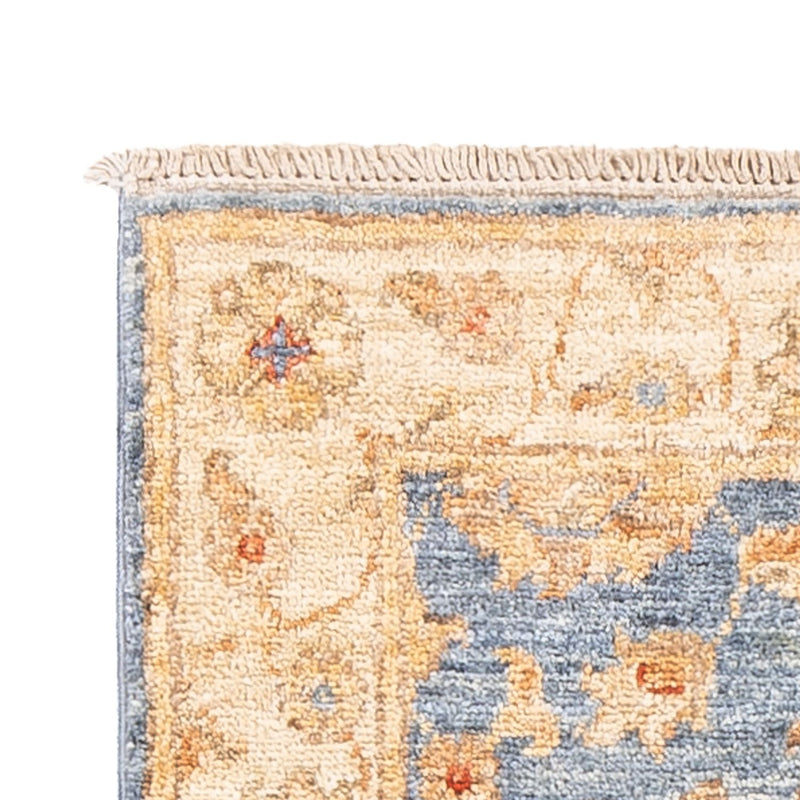 Ziegler Teppe 50x148cm - Orientalsk teppe
