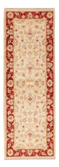 Ziegler Teppe 153x50cm - Orientalsk teppe – product image