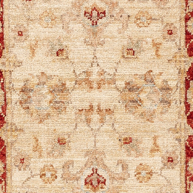 Ziegler Teppe 153x50cm - Orientalsk teppe