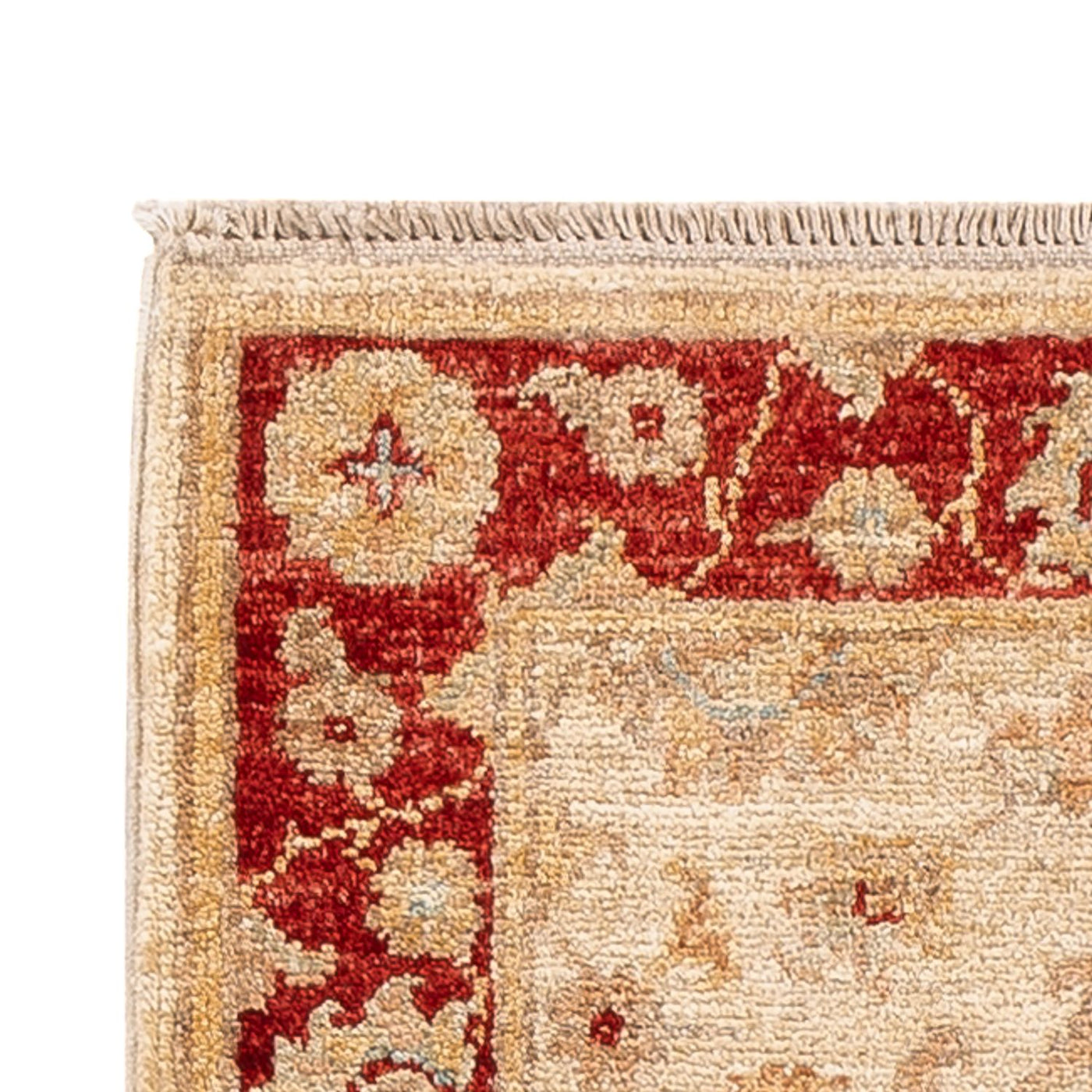 Ziegler Teppe 153x50cm - Orientalsk teppe
