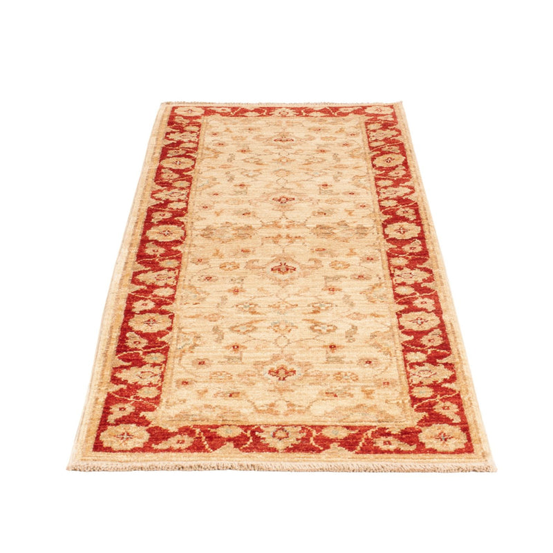 Ziegler Teppe 153x50cm - Orientalsk teppe