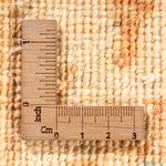 Ziegler Teppe 153x50cm - Orientalsk teppe