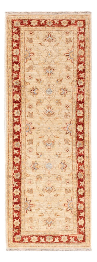 Ziegler Teppe 54x155cm - Orientalsk teppe