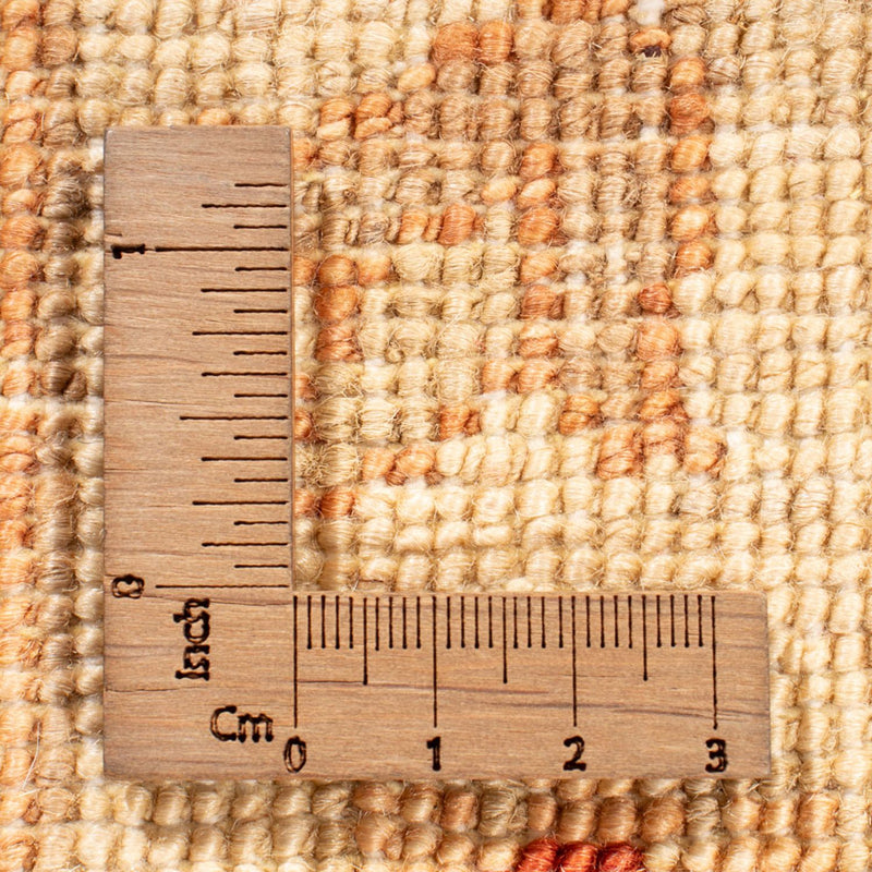 Løper Ziegler Teppe - 155 x 54 cm - beige
