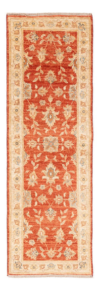 Ziegler Teppe 156x50cm - Orientalsk teppe – product image