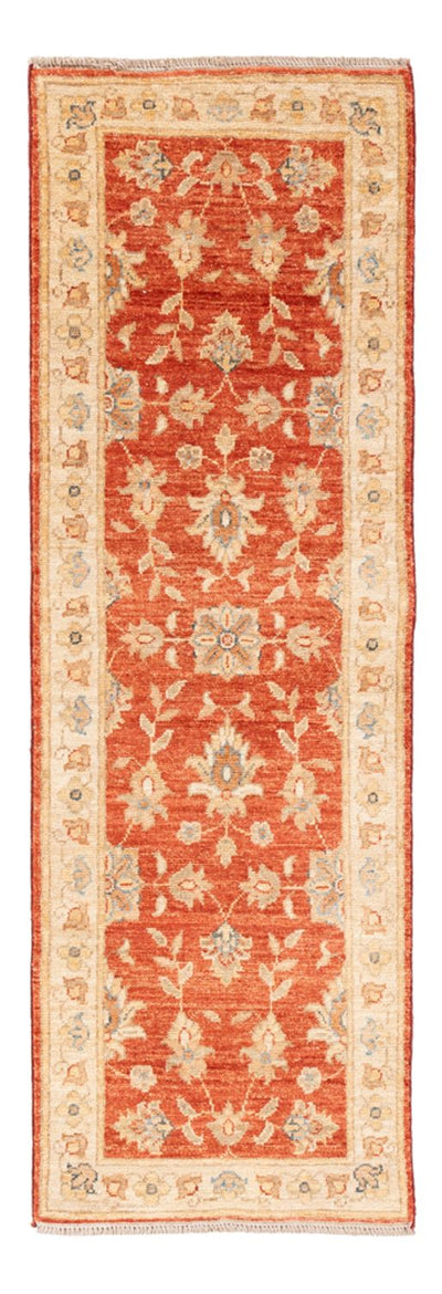 Ziegler Teppe 50x156cm - Orientalsk teppe