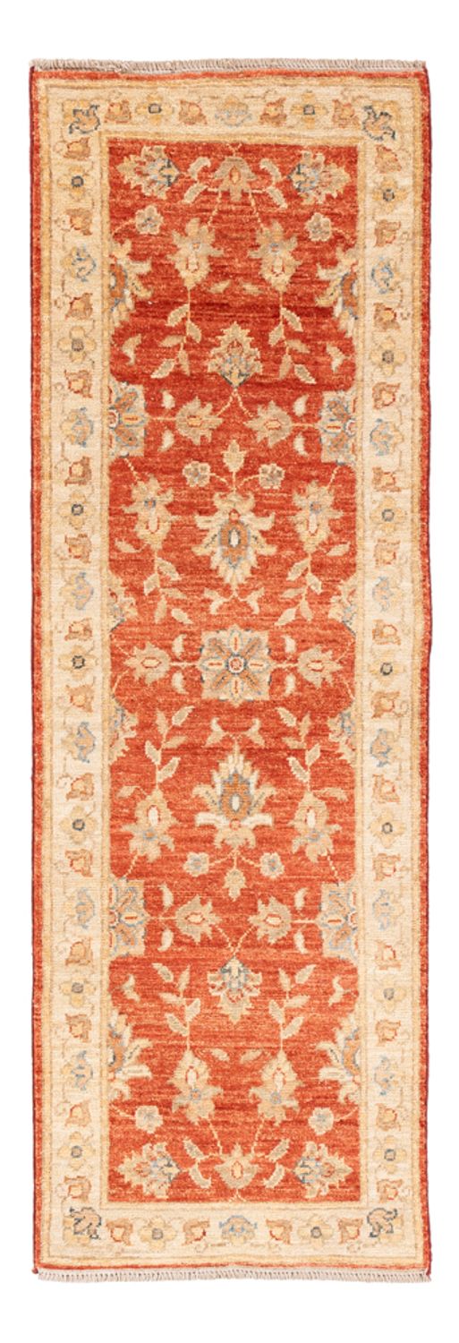 Ziegler Teppe 156x50cm - Orientalsk teppe