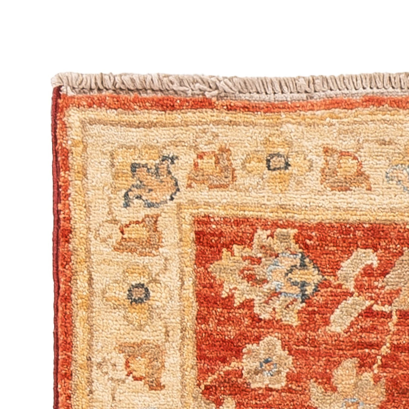 Ziegler Teppe 156x50cm - Orientalsk teppe