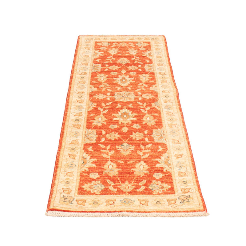 Ziegler Teppe 156x50cm - Orientalsk teppe