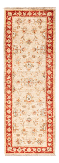 Ziegler Teppe 50x147cm - Orientalsk teppe – product image
