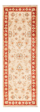 Ziegler Teppe 50x147cm - Orientalsk teppe