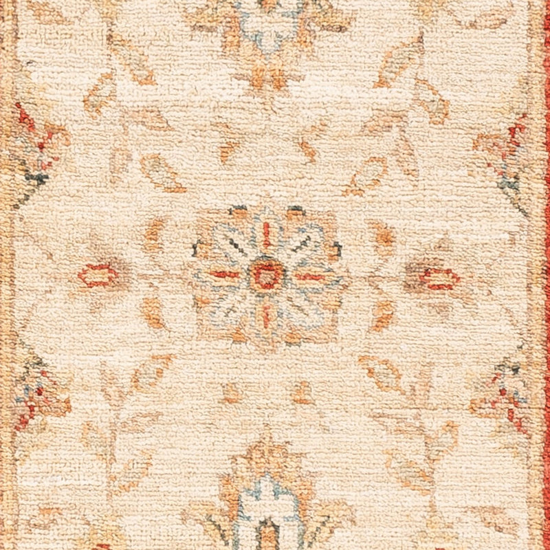 Ziegler Teppe 50x147cm - Orientalsk teppe