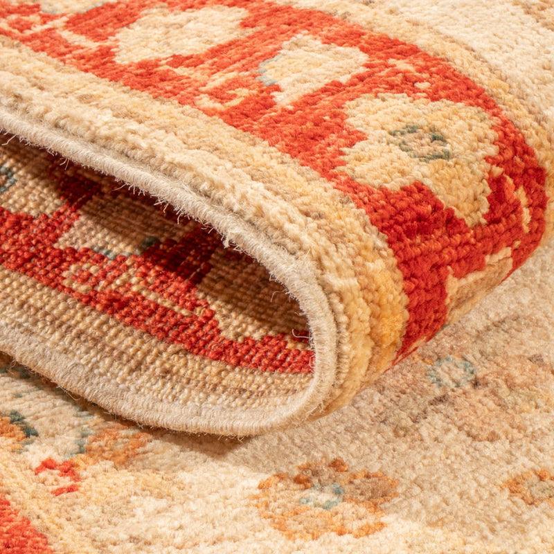 Ziegler Teppe 50x147cm - Orientalsk teppe