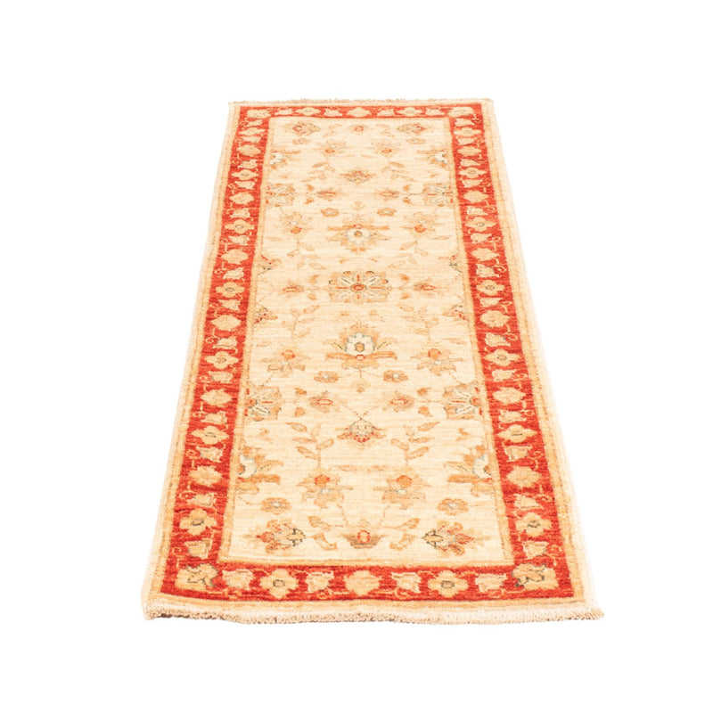 Ziegler Teppe 50x147cm - Orientalsk teppe