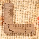 Ziegler Teppe 50x147cm - Orientalsk teppe