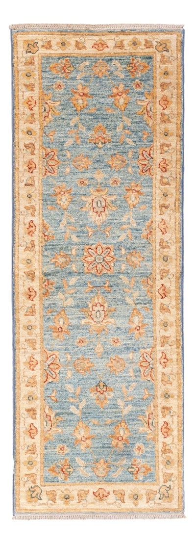 Ziegler Teppe 50x147cm - Orientalsk teppe