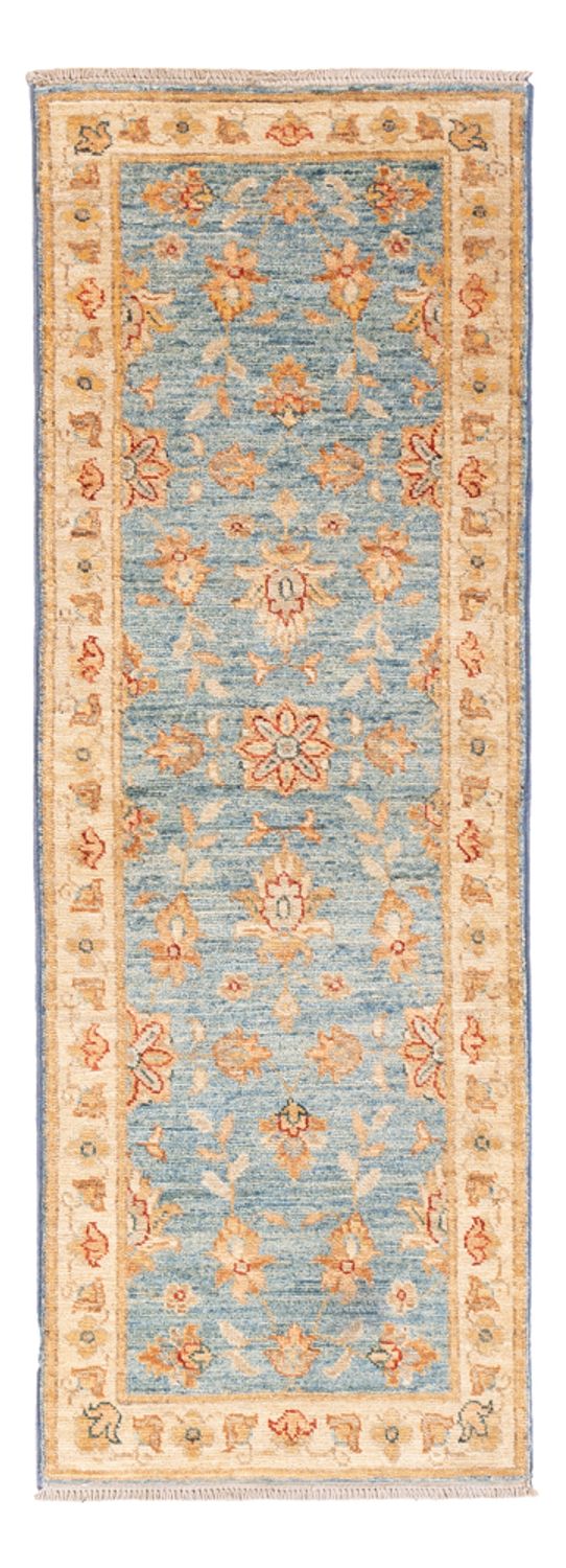 Ziegler Teppe 50x147cm - Orientalsk teppe