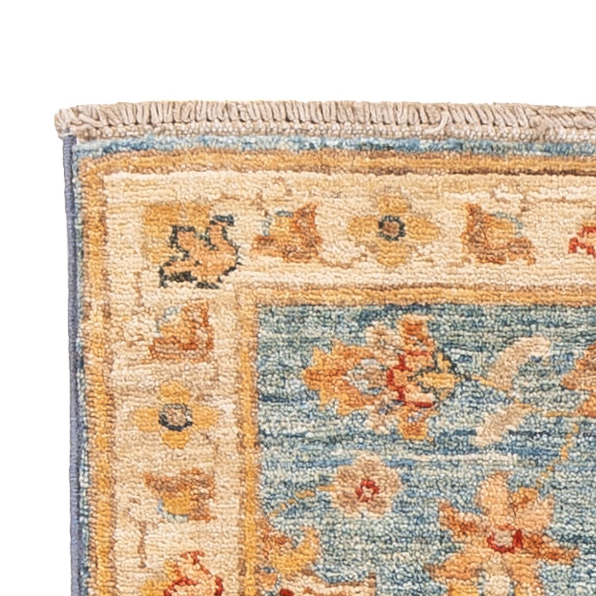 Ziegler Teppe 50x147cm - Orientalsk teppe