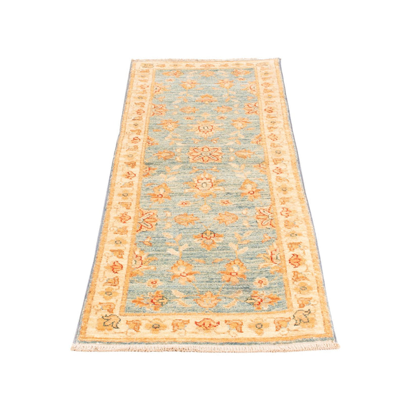 Ziegler Teppe 50x147cm - Orientalsk teppe