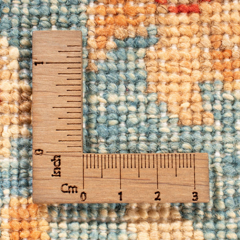 Ziegler Teppe 50x147cm - Orientalsk teppe