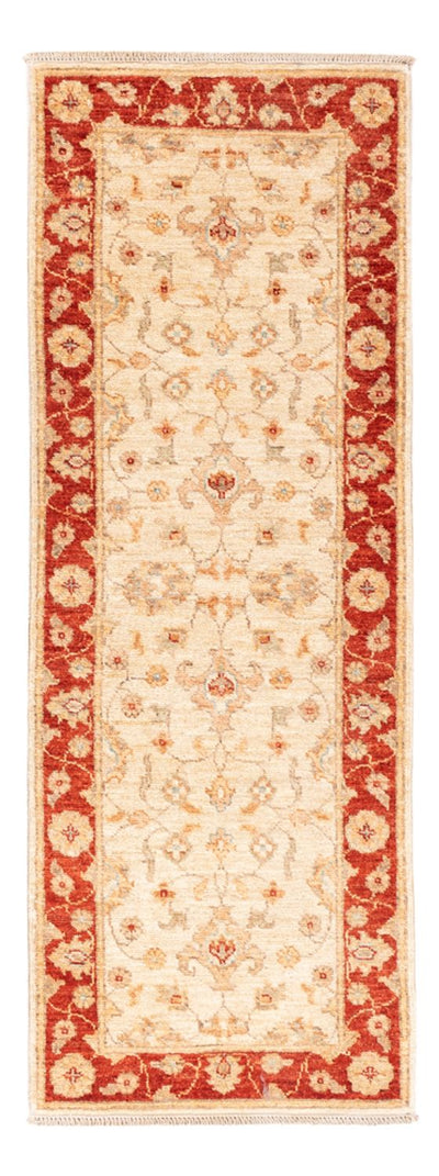 Ziegler Teppe 52x145cm - Orientalsk teppe
