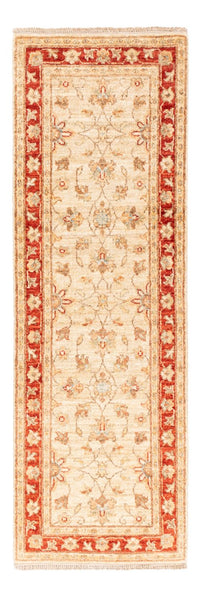 Ziegler Teppe 49x147cm - Orientalsk teppe – product image