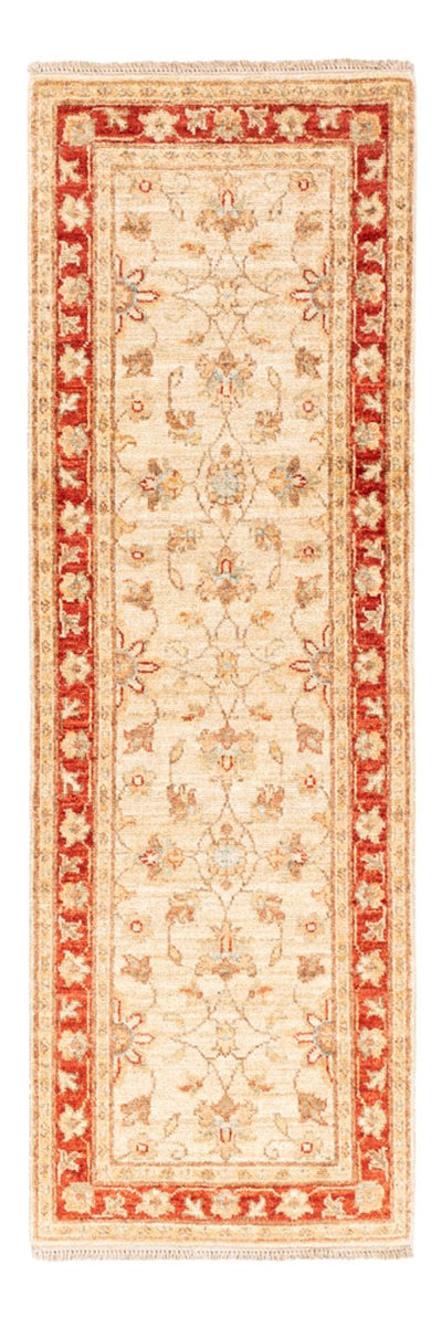 Ziegler Teppe 49x147cm - Orientalsk teppe