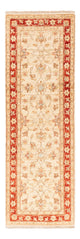 Ziegler Teppe 49x147cm - Orientalsk teppe