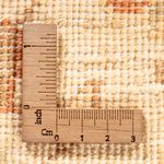 Ziegler Teppe 49x147cm - Orientalsk teppe