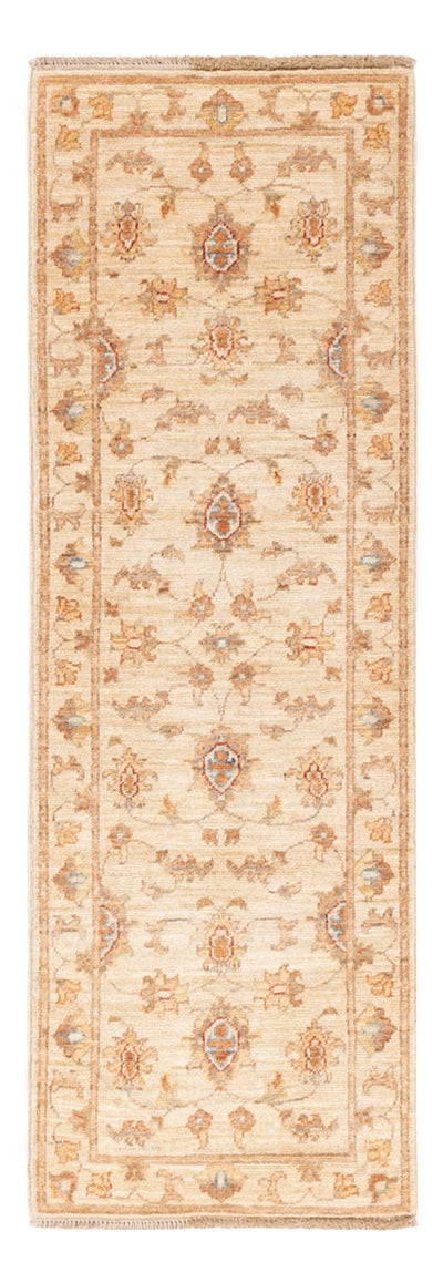 Ziegler Teppe 52x153cm - Orientalsk teppe