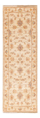 Løper Ziegler Teppe - 153 x 52 cm - beige