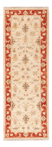 Ziegler Teppe 153x53cm - Orientalsk teppe – product image
