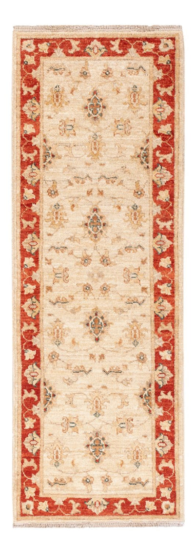 Ziegler Teppe 53x153cm - Orientalsk teppe