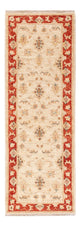 Ziegler Teppe 153x53cm - Orientalsk teppe