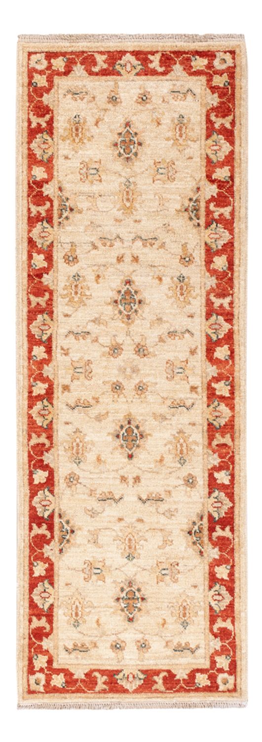 Ziegler Teppe 153x53cm - Orientalsk teppe