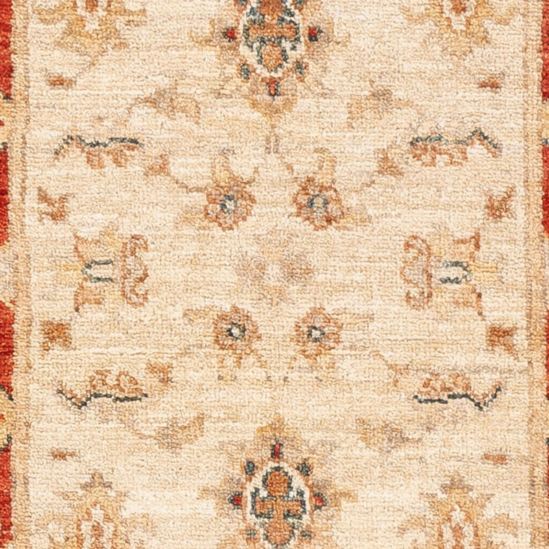 Ziegler Teppe 153x53cm - Orientalsk teppe