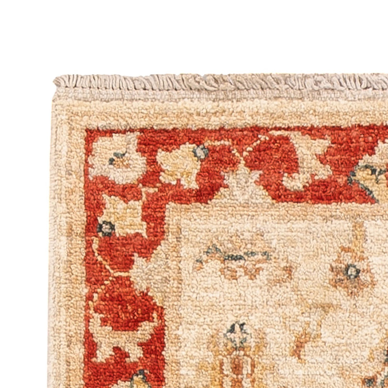 Ziegler Teppe 153x53cm - Orientalsk teppe