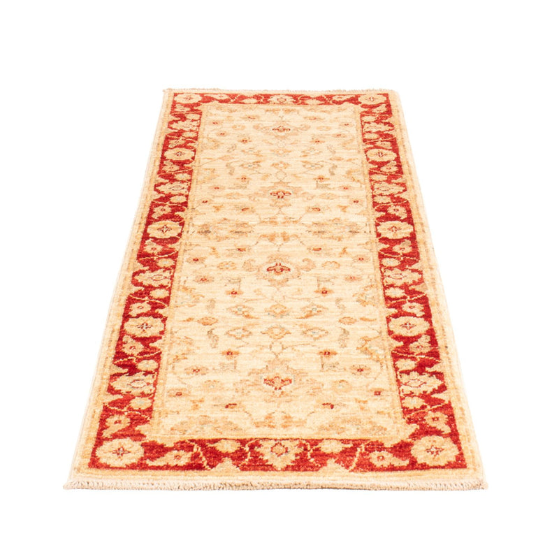 Ziegler Teppe 153x53cm - Orientalsk teppe
